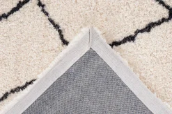 Outlet Teppich ORLANDO Landhaus Teppiche