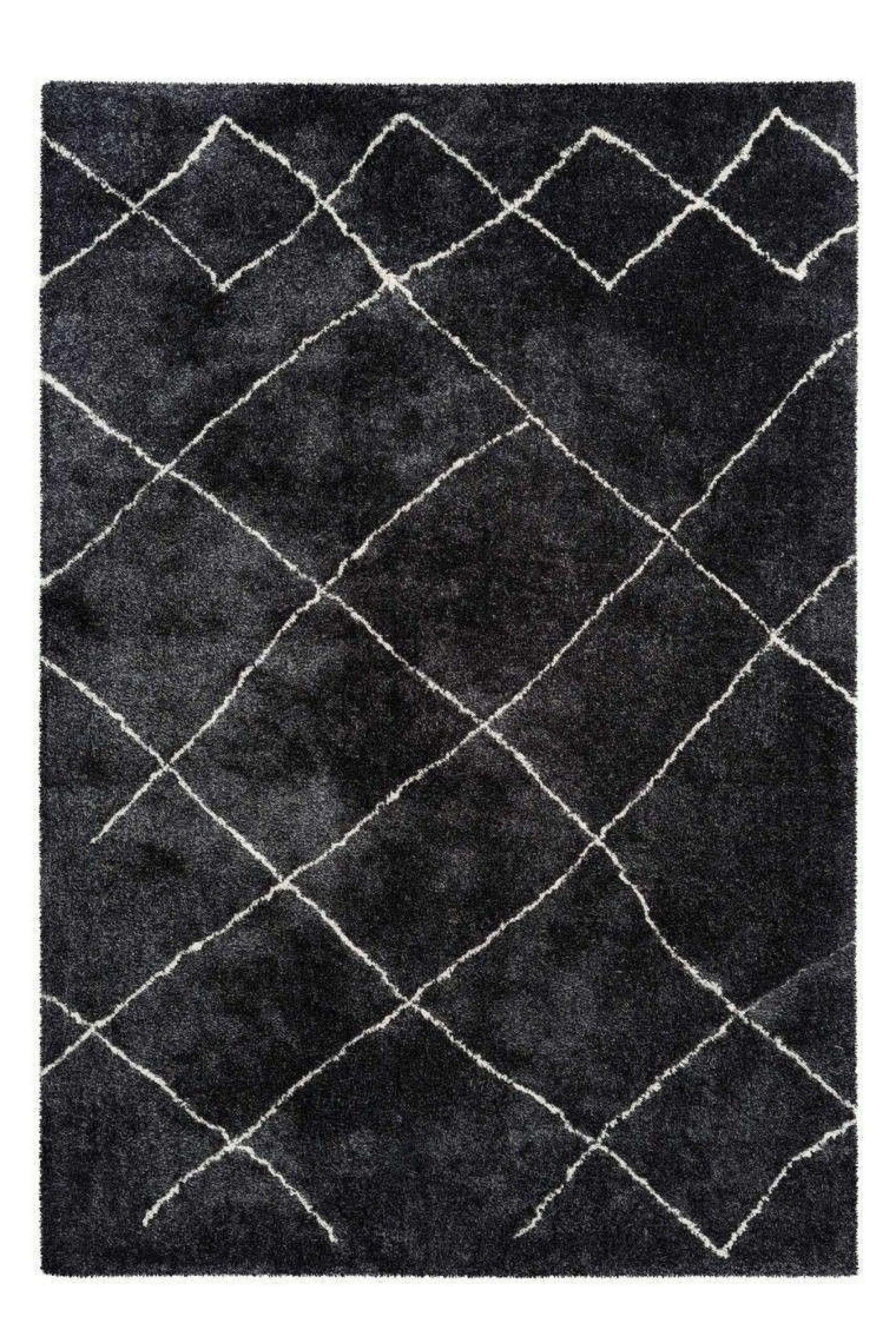 Online Teppich ORLANDO Landhaus Teppiche