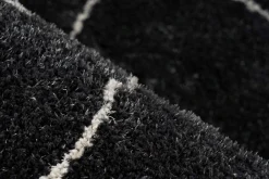 Online Teppich ORLANDO Landhaus Teppiche