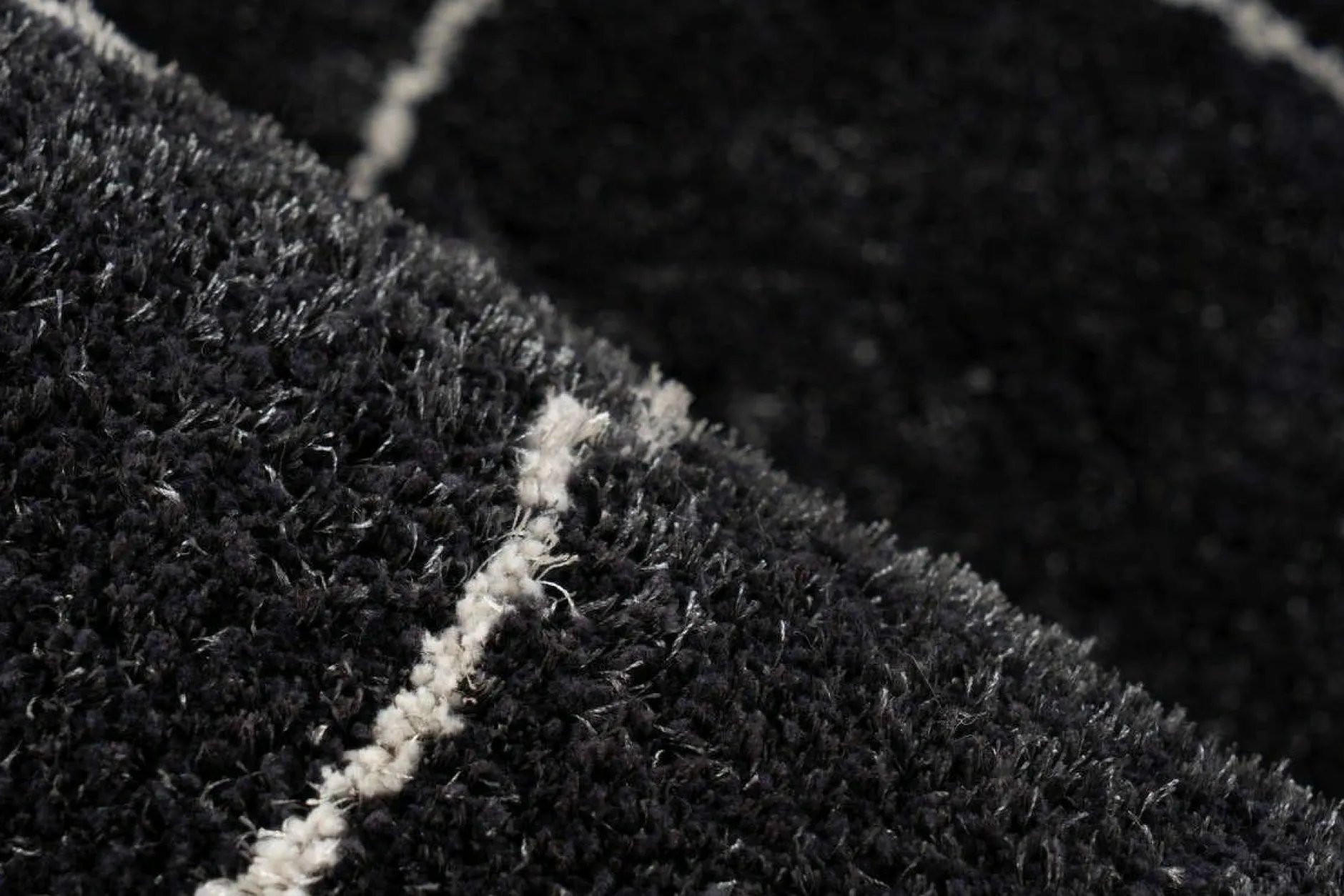 Online Teppich ORLANDO Landhaus Teppiche