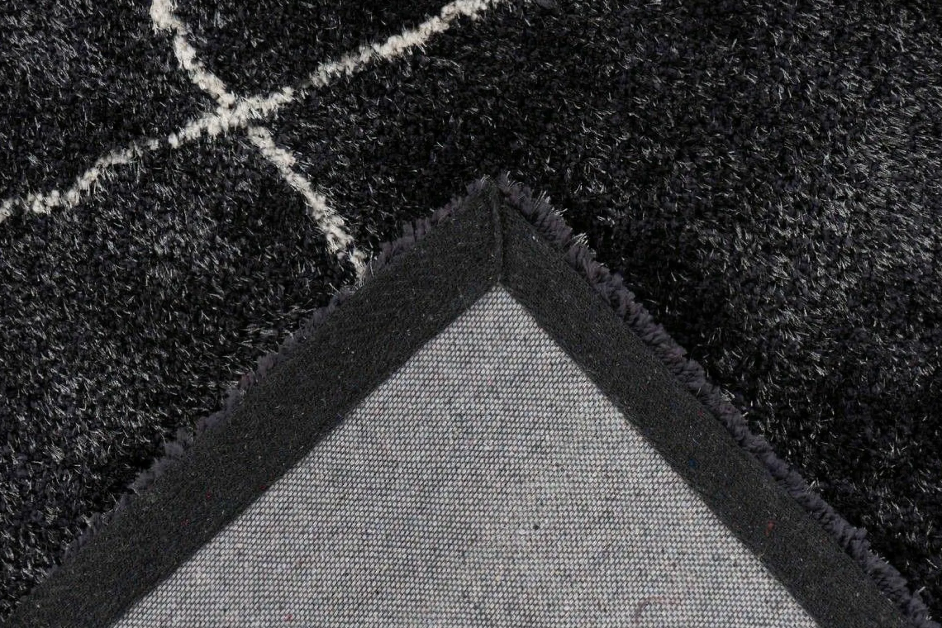 Online Teppich ORLANDO Landhaus Teppiche