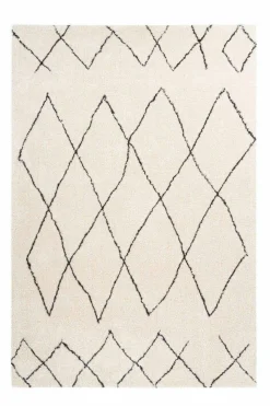 Online Teppich ORLANDO Landhaus Teppiche