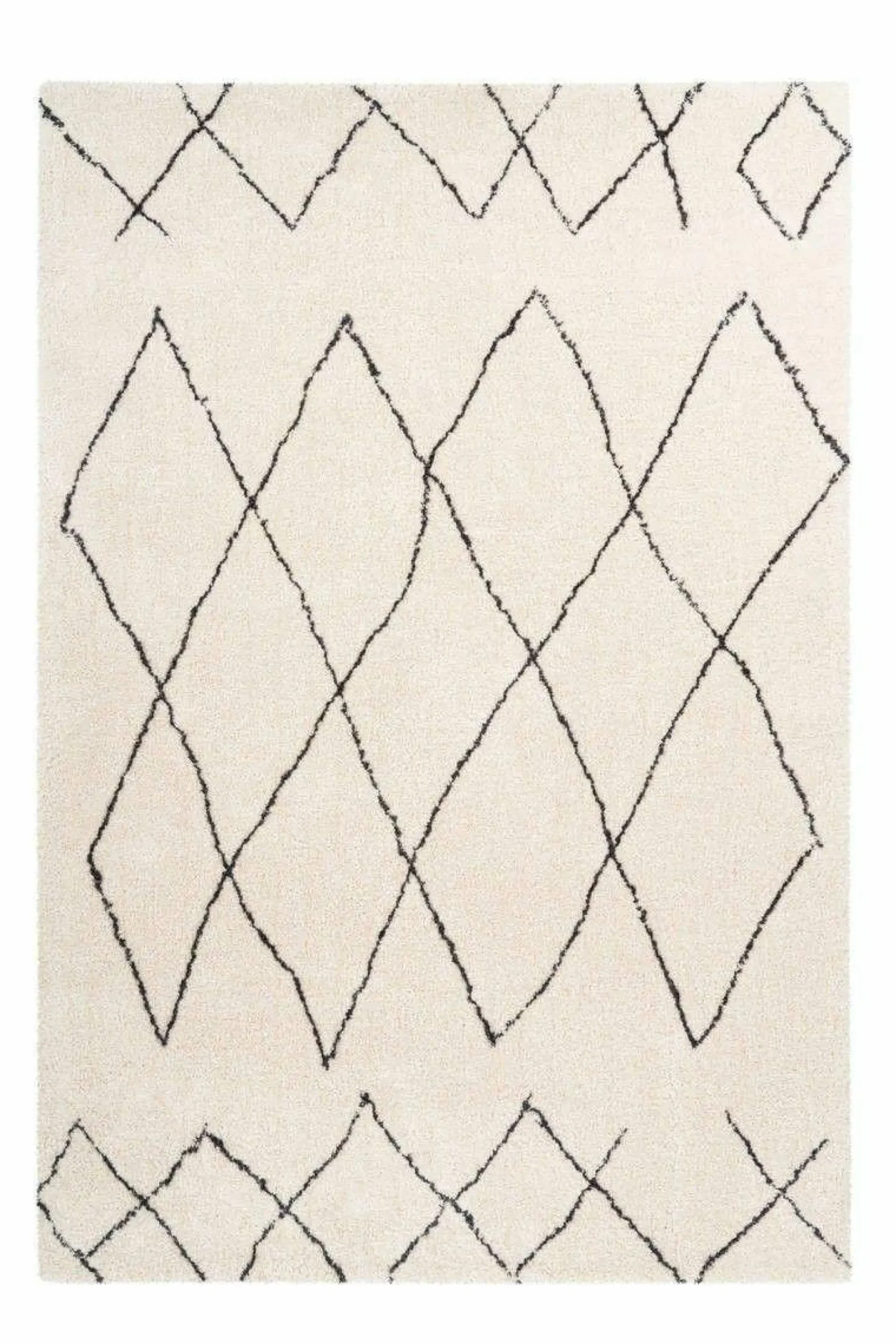 Online Teppich ORLANDO Landhaus Teppiche