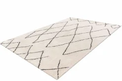 Online Teppich ORLANDO Landhaus Teppiche