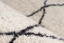 Online Teppich ORLANDO Landhaus Teppiche