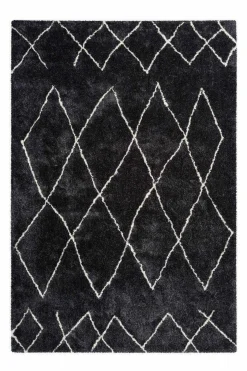 Teppich ORLANDO Landhaus Teppiche