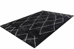 Teppich ORLANDO Landhaus Teppiche