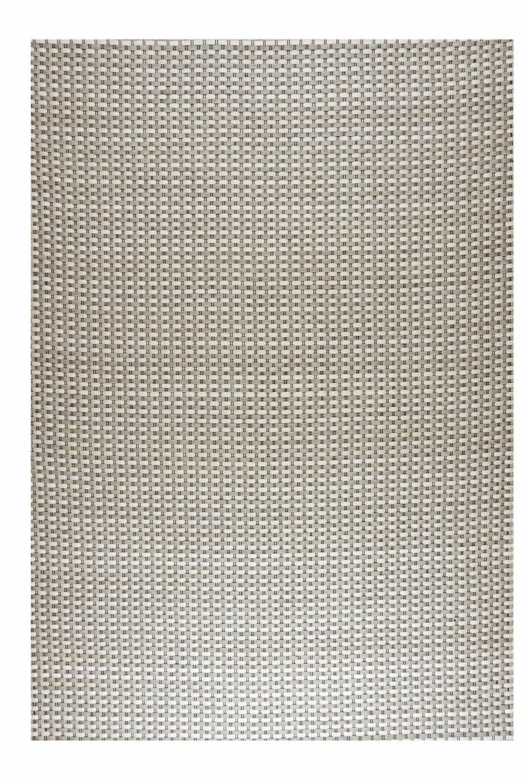 New Teppich OSLO Wollteppiche