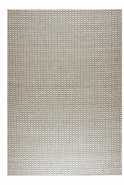 Discount Teppich OSLO Wollteppiche