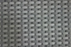 Discount Teppich OSLO Wollteppiche