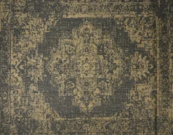 Clearance Teppich OUTDOOR Dekoration