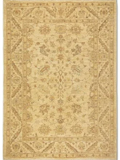 Teppich PAK.ZIEGLER Ziegler Teppiche