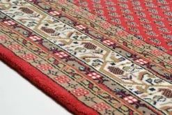 Discount Teppich PANIPAT Klassische Orientteppiche