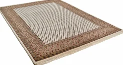 Teppich PANIPAT Klassische Orientteppiche