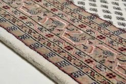 Teppich PANIPAT Klassische Orientteppiche