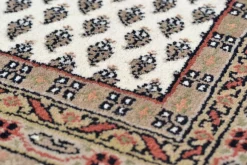 Teppich PANIPAT Klassische Orientteppiche