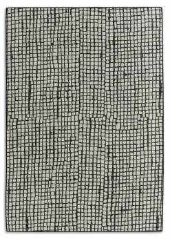 Best Teppich PARKLAND Outdoorteppiche|Landhaus Teppiche