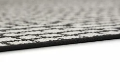 Best Teppich PARKLAND Outdoorteppiche|Landhaus Teppiche