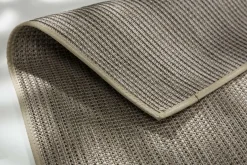 Online Teppich PARKLAND Outdoorteppiche|Landhaus Teppiche