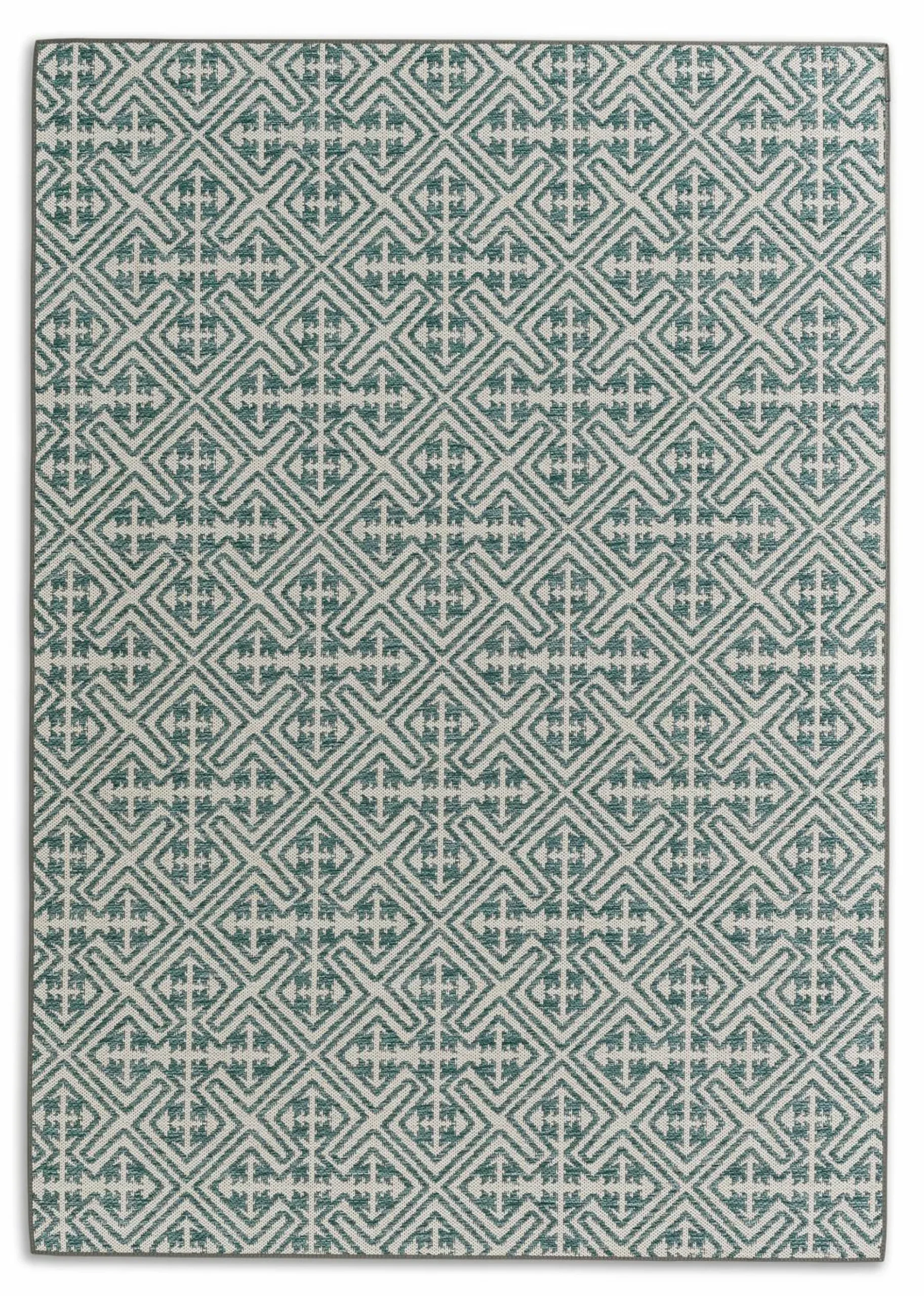 Clearance Teppich PARKLAND Outdoorteppiche|Landhaus Teppiche