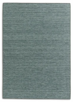 Clearance Teppich PARKLAND Outdoorteppiche|Landhaus Teppiche