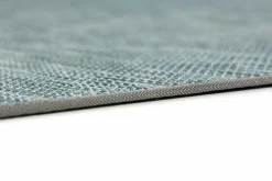 Clearance Teppich PARKLAND Outdoorteppiche|Landhaus Teppiche