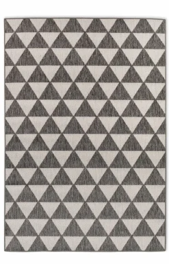 Teppich PARKLAND Outdoorteppiche|Landhaus Teppiche