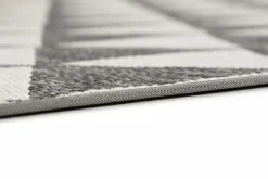 Teppich PARKLAND Outdoorteppiche|Landhaus Teppiche