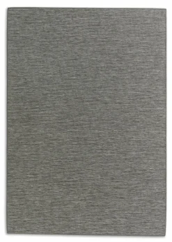 New Teppich PARKLAND Outdoorteppiche|Landhaus Teppiche