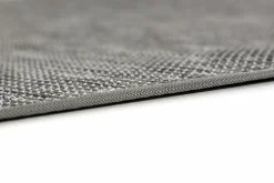 New Teppich PARKLAND Outdoorteppiche|Landhaus Teppiche