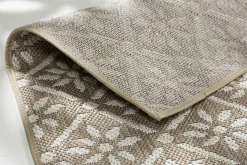 Online Teppich PARKLAND Outdoorteppiche|Landhaus Teppiche