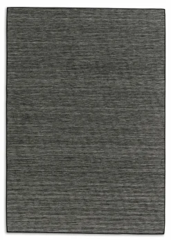 Discount Teppich PARKLAND Outdoorteppiche|Landhaus Teppiche