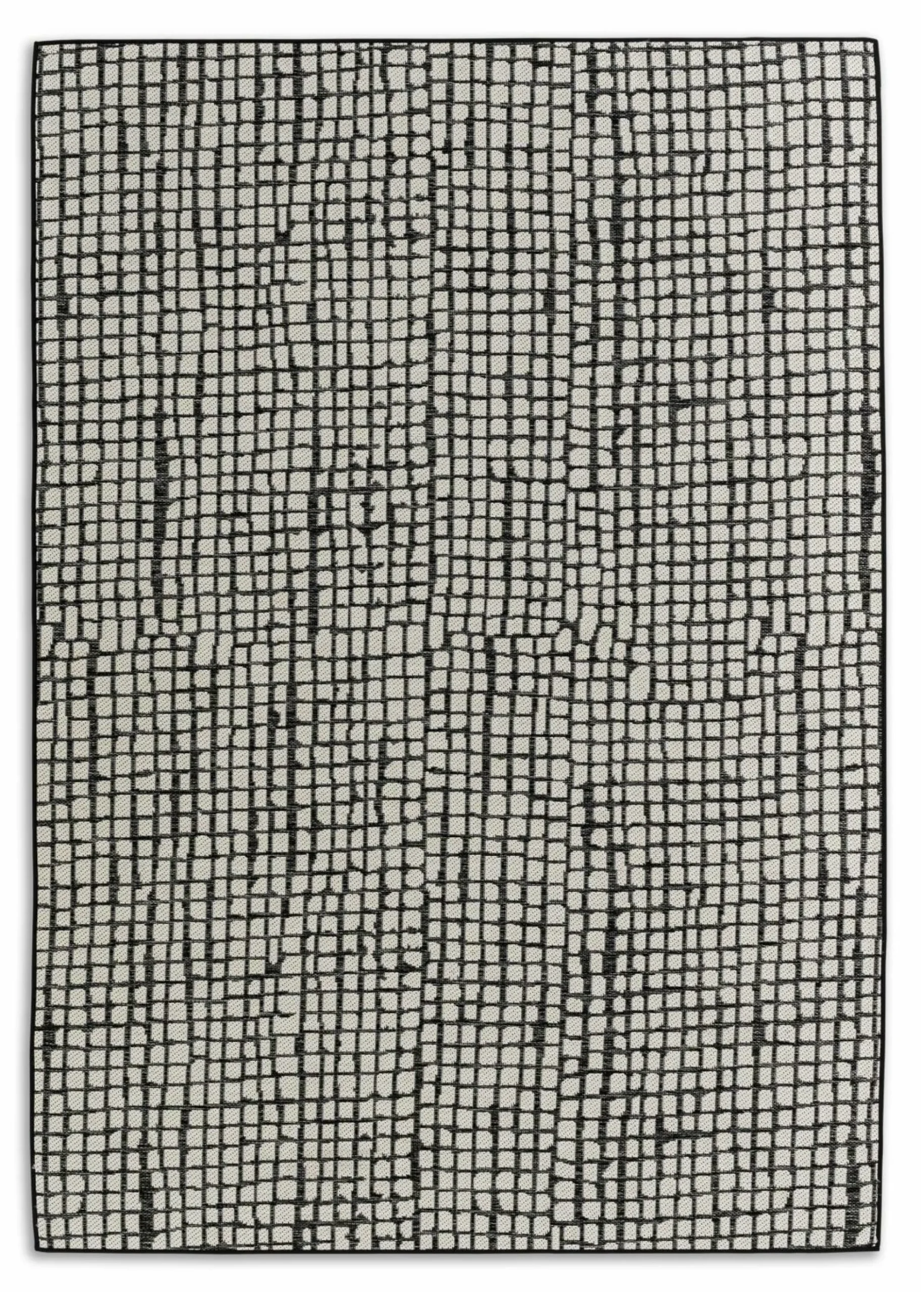 Sale Teppich PARKLAND Outdoorteppiche|Landhaus Teppiche