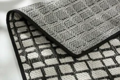 Sale Teppich PARKLAND Outdoorteppiche|Landhaus Teppiche