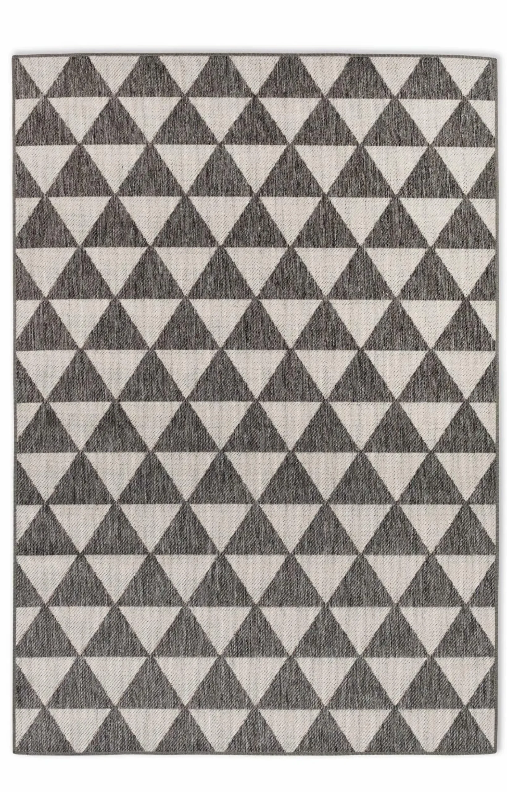 Sale Teppich PARKLAND Outdoorteppiche|Landhaus Teppiche