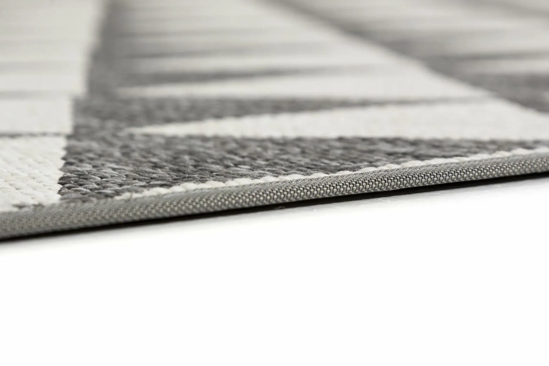 Sale Teppich PARKLAND Outdoorteppiche|Landhaus Teppiche