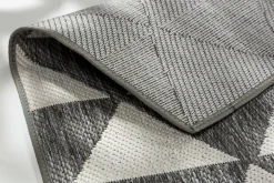 Sale Teppich PARKLAND Outdoorteppiche|Landhaus Teppiche