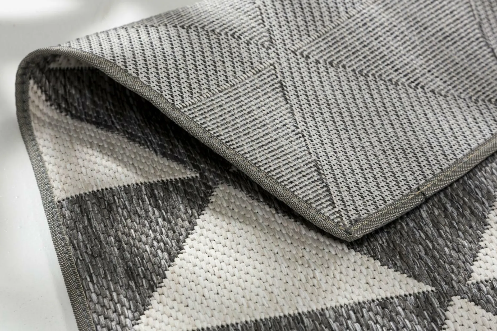 Sale Teppich PARKLAND Outdoorteppiche|Landhaus Teppiche