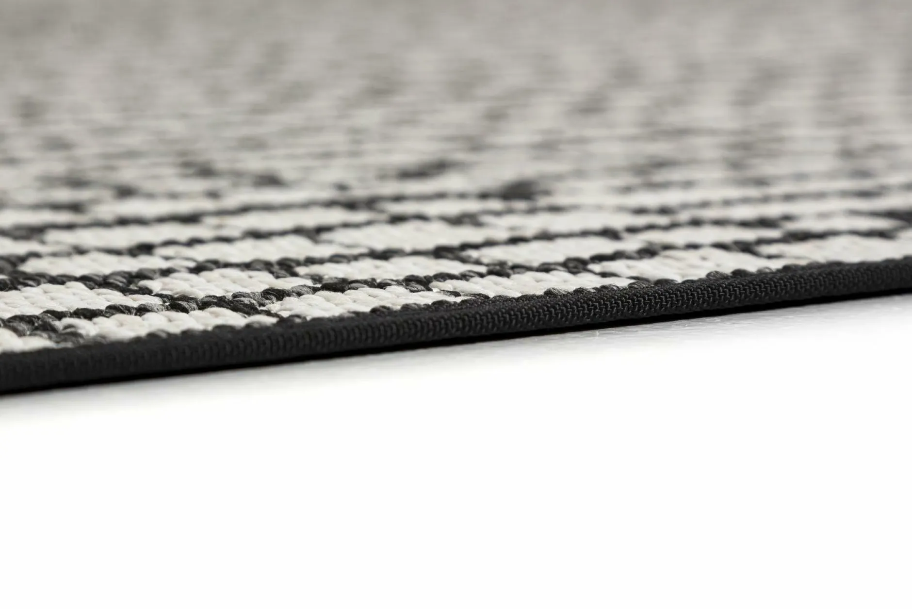 Teppich PARKLAND Outdoorteppiche|Landhaus Teppiche