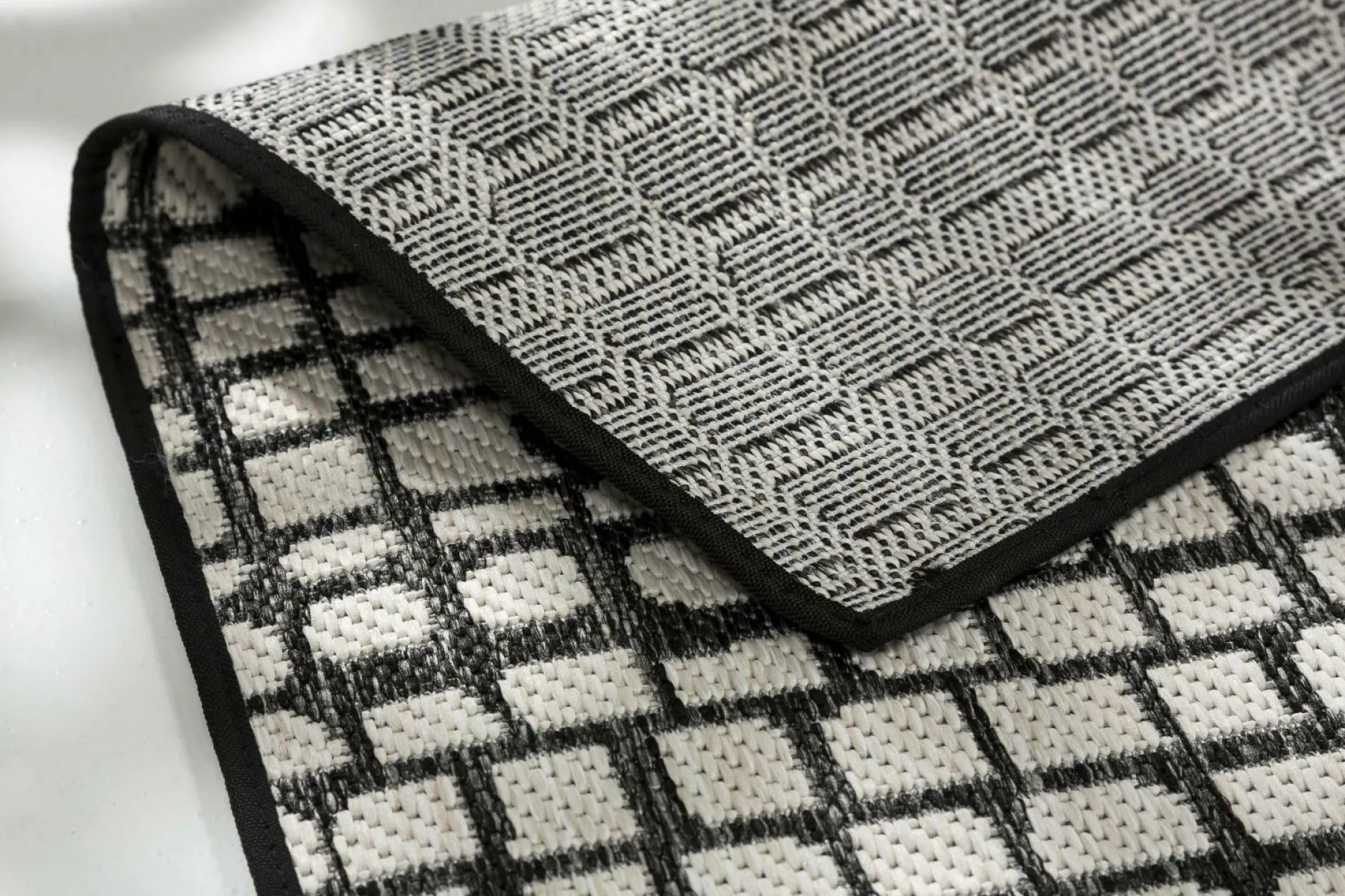 Teppich PARKLAND Outdoorteppiche|Landhaus Teppiche