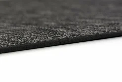 Discount Teppich PARKLAND Outdoorteppiche|Landhaus Teppiche