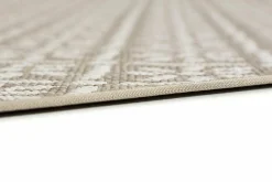 Teppich PARKLAND Outdoorteppiche|Landhaus Teppiche