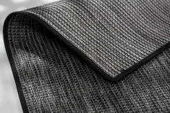 Teppich PARKLAND Outdoorteppiche|Landhaus Teppiche