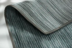 Online Teppich PARKLAND Outdoorteppiche|Landhaus Teppiche