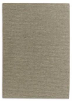 Clearance Teppich PARKLAND Outdoorteppiche|Landhaus Teppiche