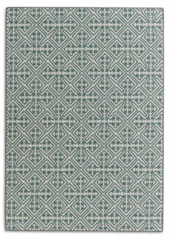 Sale Teppich PARKLAND Outdoorteppiche|Landhaus Teppiche