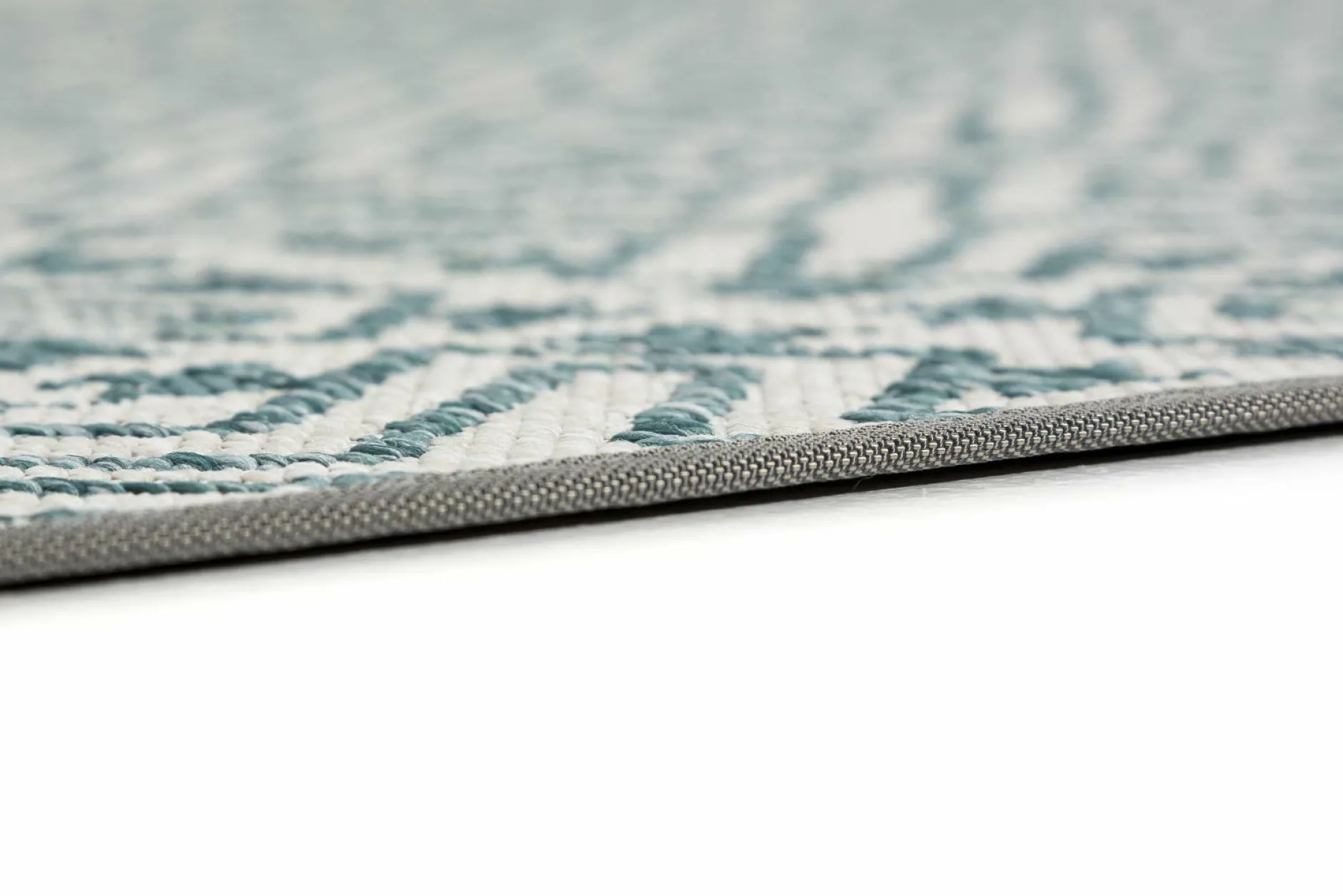 Sale Teppich PARKLAND Outdoorteppiche|Landhaus Teppiche