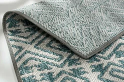 Sale Teppich PARKLAND Outdoorteppiche|Landhaus Teppiche