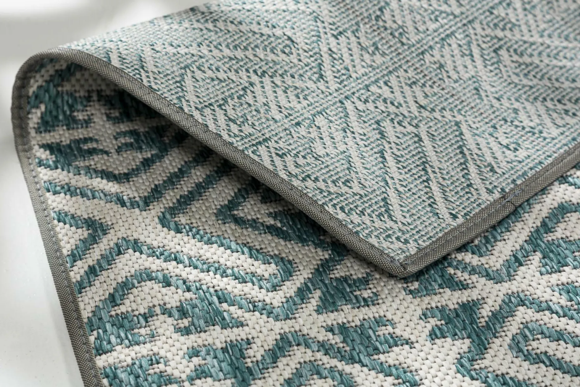 Sale Teppich PARKLAND Outdoorteppiche|Landhaus Teppiche