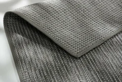 Online Teppich PARKLAND Outdoorteppiche|Landhaus Teppiche